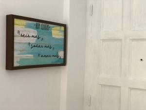 Apartamento Playa de Tarifa