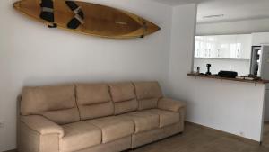 Apartamento Playa de Tarifa