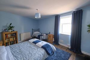 Evie Cottage - The peaceful Retreat