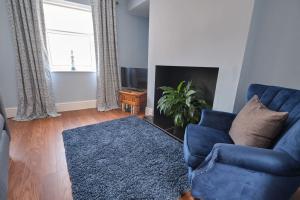 Evie Cottage - The peaceful Retreat