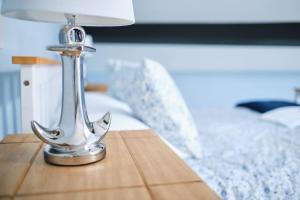 Evie Cottage - The peaceful Retreat