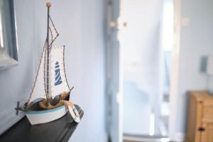 Evie Cottage - The peaceful Retreat