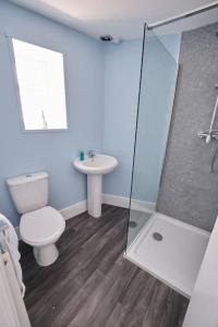 Evie Cottage - The peaceful Retreat