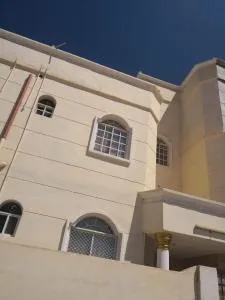 شقة صحلنوت - Arzāt