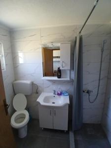 Mountain House Jelovica