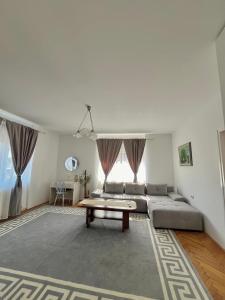 Apartman 60m2 MARISOL