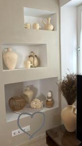 TarifaMiCasa Amor de Dios