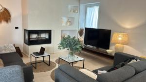 TarifaMiCasa Amor de Dios