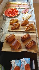 Agriturismo Corte degli Ulivi img10