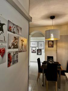 Milano centrale, grazioso appartamento in centro