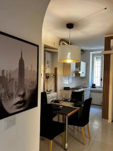 Milano centrale, grazioso appartamento in centro