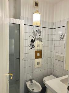 Milano centrale, grazioso appartamento in centro