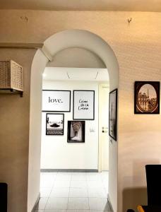 Milano centrale, grazioso appartamento in centro