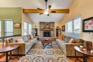 Willow Bend - 贝德福德