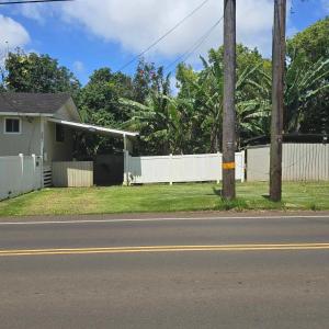 Robbins Estate Haiku