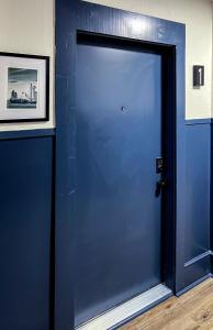 2 Bed 1 Bath Condos near Lakewood