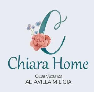 Chiara Home - 阿尔塔维拉米利恰