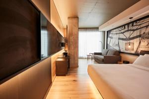 Le Germain Hotel Ottawa