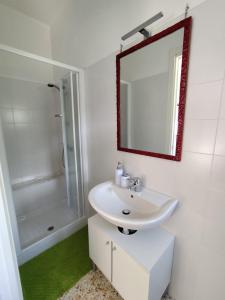 Casa TUME piccola oasi di pace