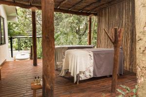 Nattivo Luxury Home Medellin