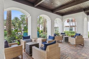 Kasa Hollywood Fort Lauderdale