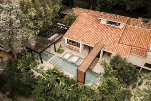 Nattivo Luxury Home Medellin - Дома для отпуска, Медельин