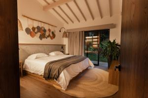 Nattivo Luxury Home Medellin