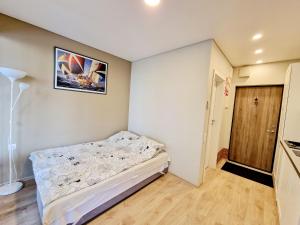 Rise and Shine apartment