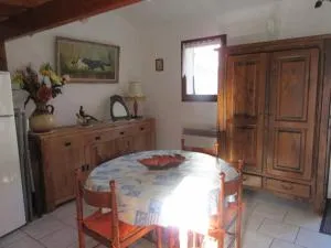 jolie maison - 拉帕尔米雷