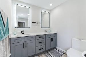 Coastal Comfort Getaway in the Heart of SRQ