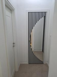 Aleksandar Lux Centar