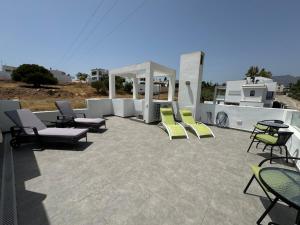 Casa Elah - Luxury Villa