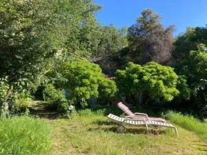 Le gîte du Moulin - Oms