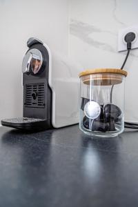 Le Cocon Cormeillais