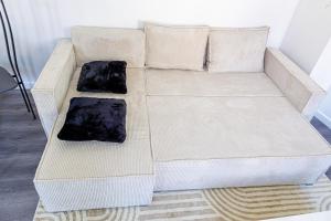 Le Cocon Cormeillais