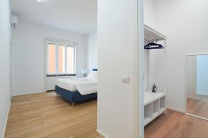 Missori Luxury Apartments