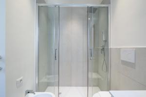 Missori Luxury Apartments