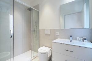 Missori Luxury Apartments