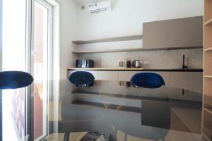 Missori Luxury Apartments