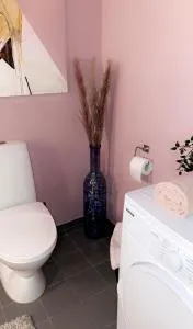 Apartment for rent ONS - Ålgård