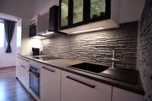 Flataid PremiumAPART Graz Center