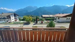 Ciasa Ermes - Calalzo