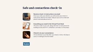 Kasa Hollywood Fort Lauderdale