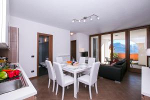 Borgo La Sorgente - Dolce Vita