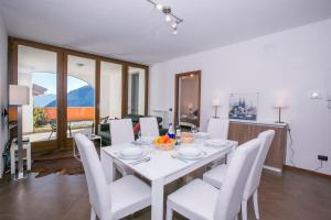 Borgo La Sorgente - Dolce Vita