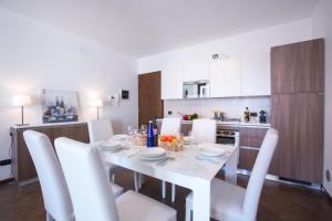 Borgo La Sorgente - Dolce Vita