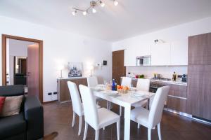 Borgo La Sorgente - Dolce Vita