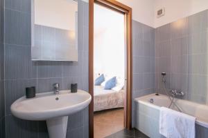 Borgo La Sorgente - Dolce Vita