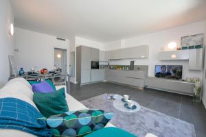 Sant Agata Bellavista