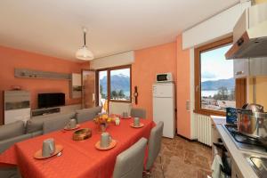 Il Panorama di Forster